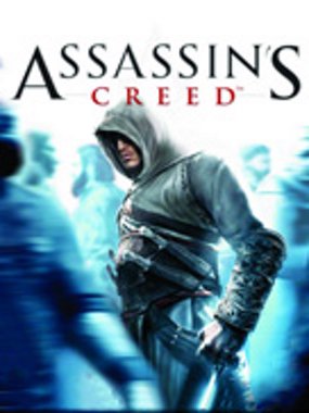 Assassin's Creed